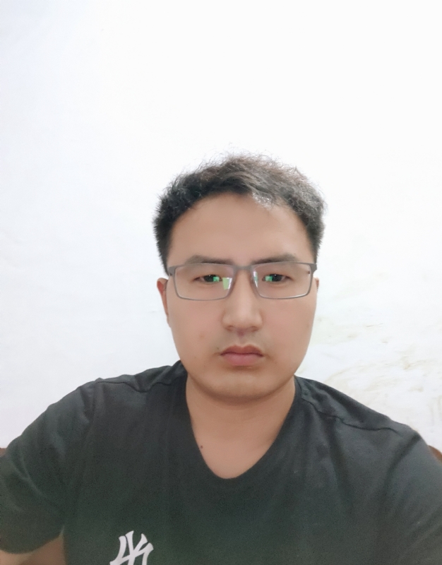 随缘的第一张照片--界首闪婚服务中心